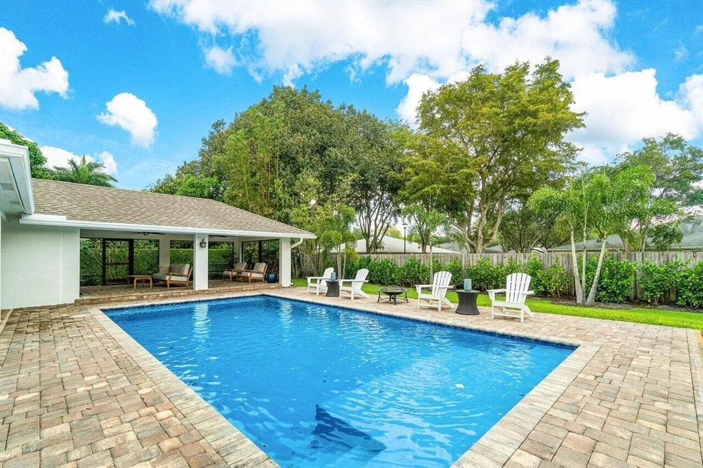 Photo of 4549 St Andrews Drive