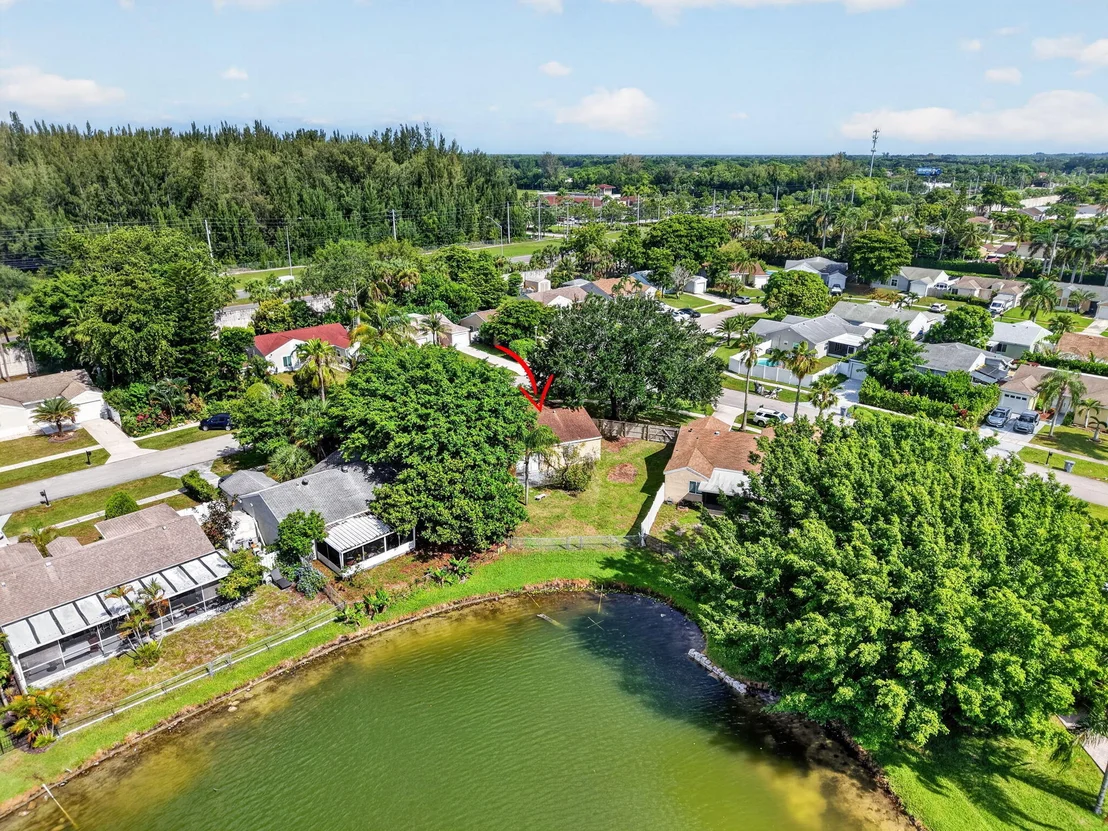 Photo of 18838 Cloud Lake Circle