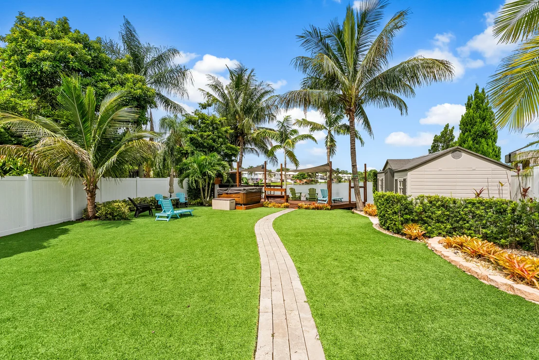 Photo of 3120 Cape Circle