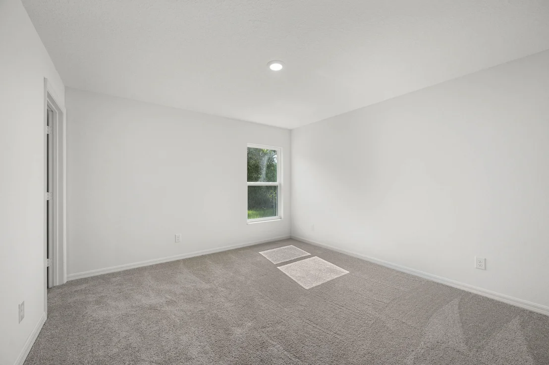 Photo of 5717 Palm Drive