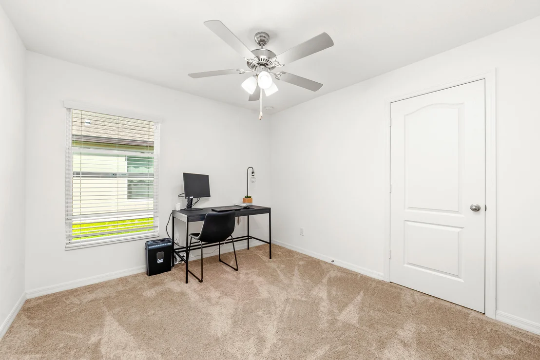 Photo of 5428 Imagination Drive