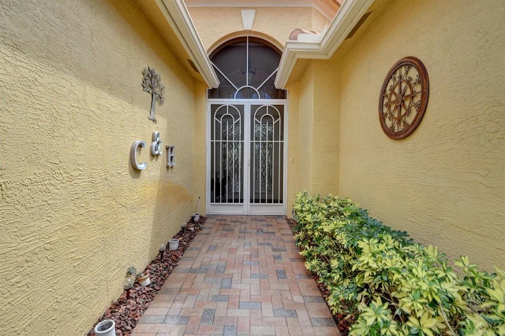Photo of 7772 Royale River Lane
