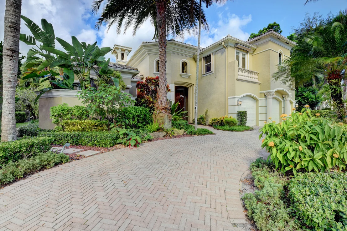Photo of 7283 Sarimento Place