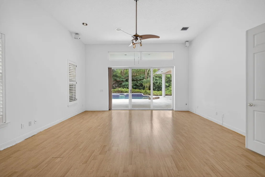 Photo of 18288 SE Heritage Drive