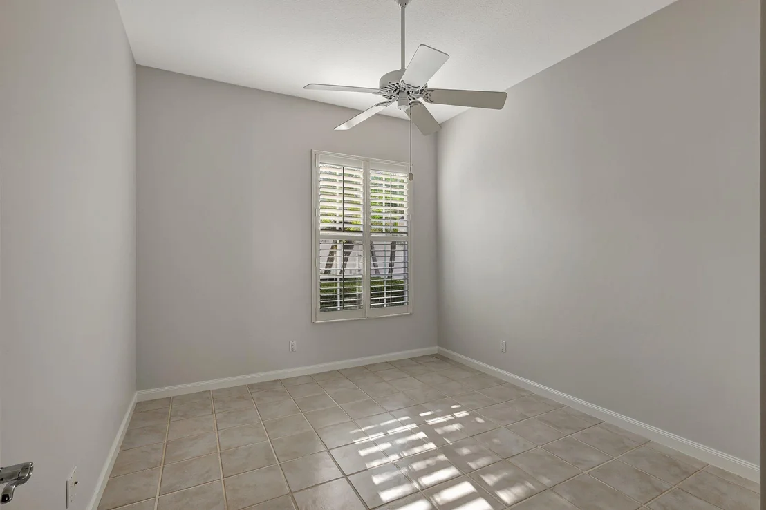 Photo of 1478 SW Eagleglen Place