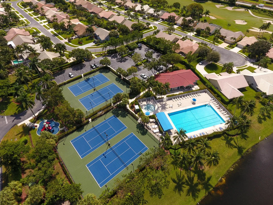 Photo of 6127 Indian Forest Circle