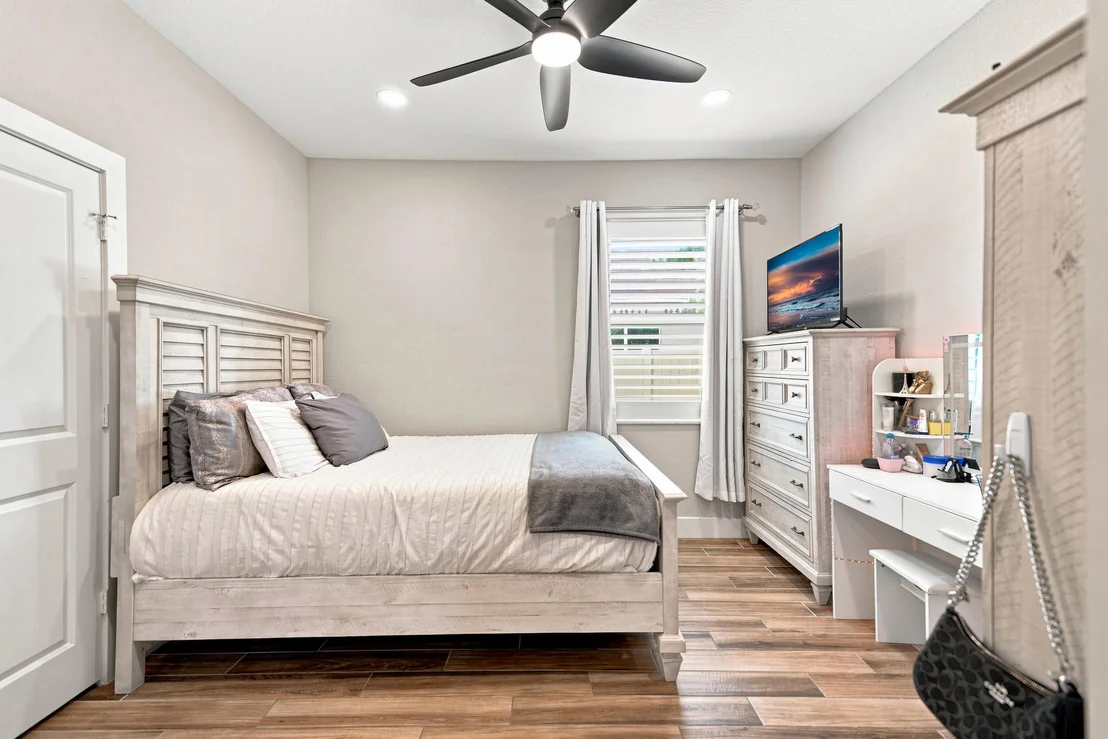 Photo of 7314 SW KANTNER Drive