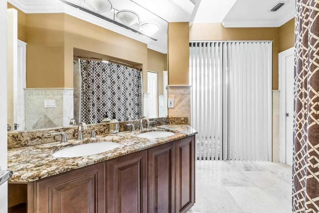 Photo of 13679 Greentree Trail
