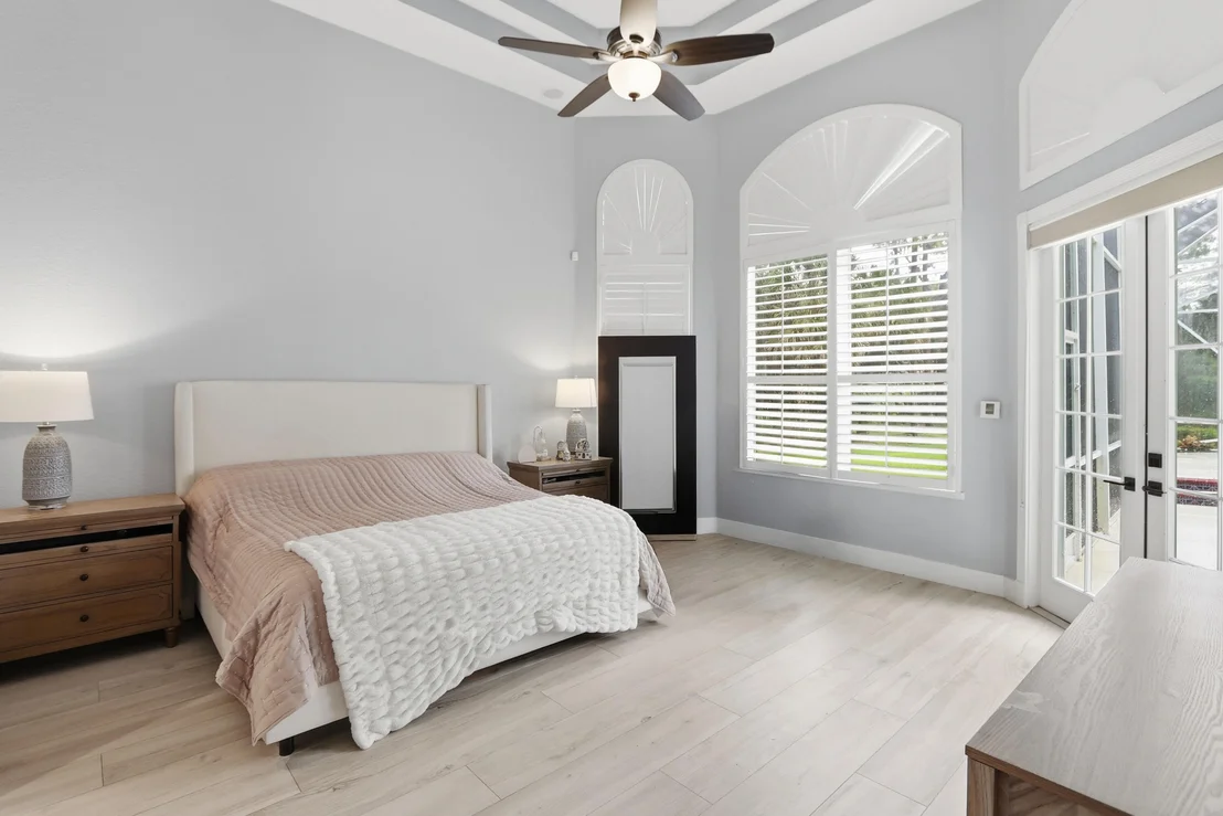 Photo of 14737 Morgan Close