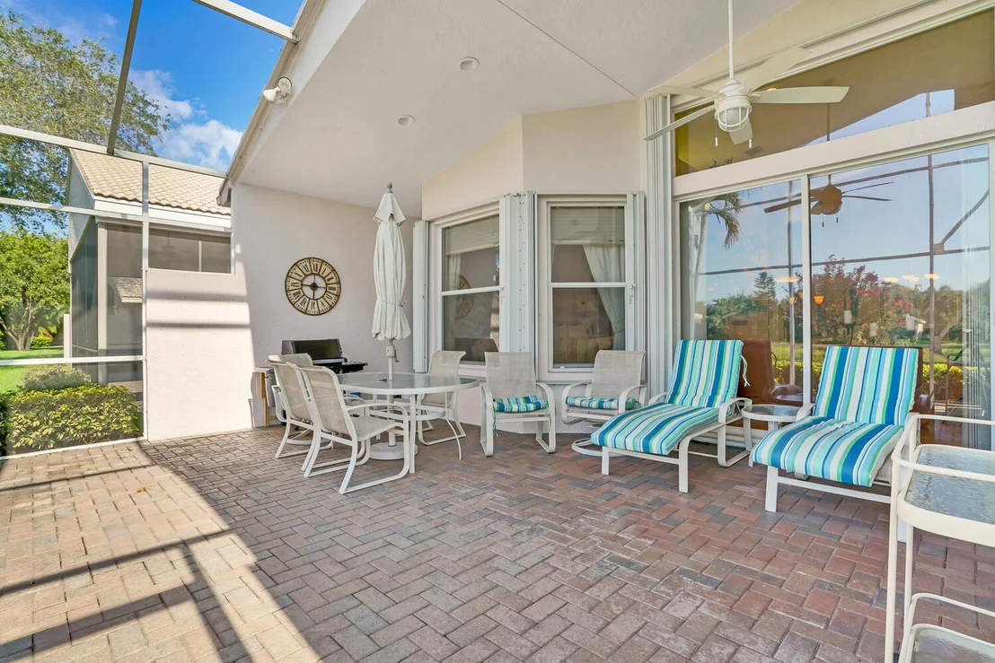 Photo of 7410 Kea Lani Drive