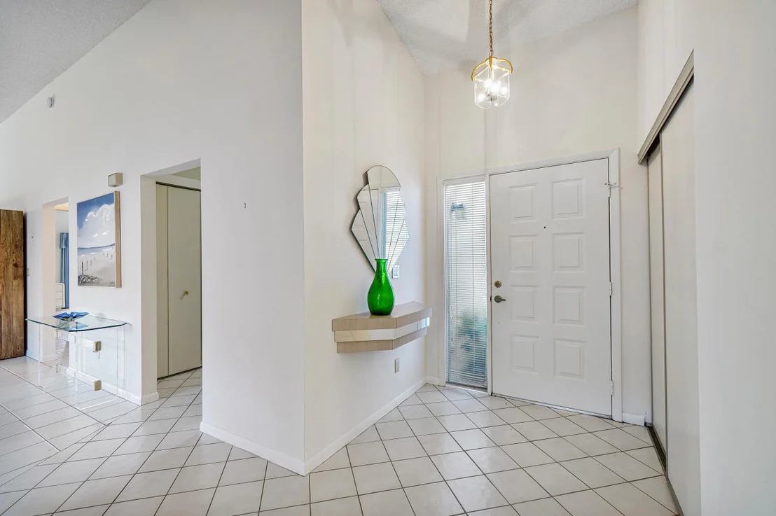 Photo of 4856 Boxwood Circle