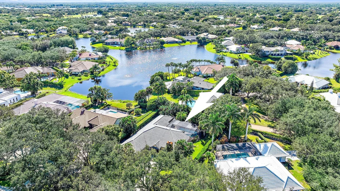 Photo of 18433 SE Heritage Drive Drive
