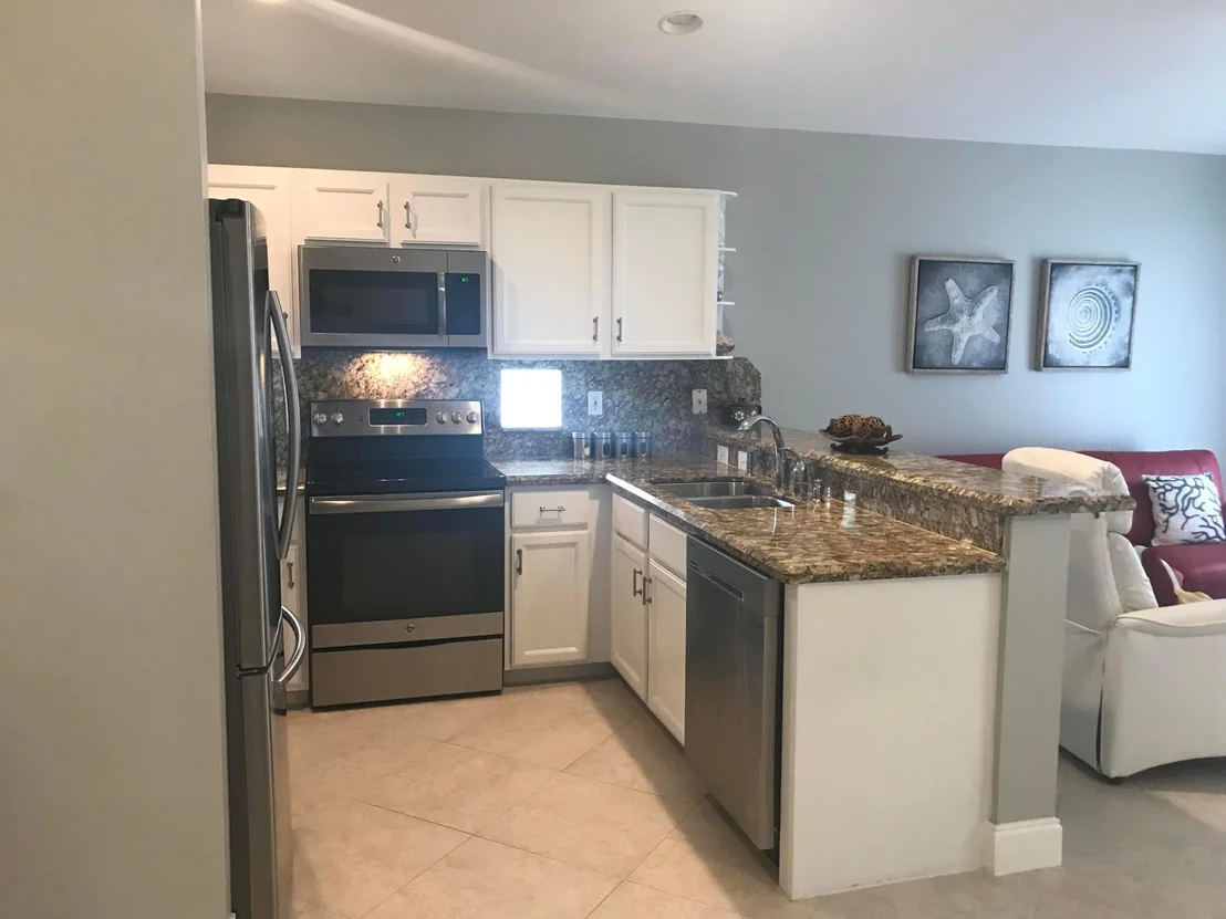 Photo of 6547 Constance Street