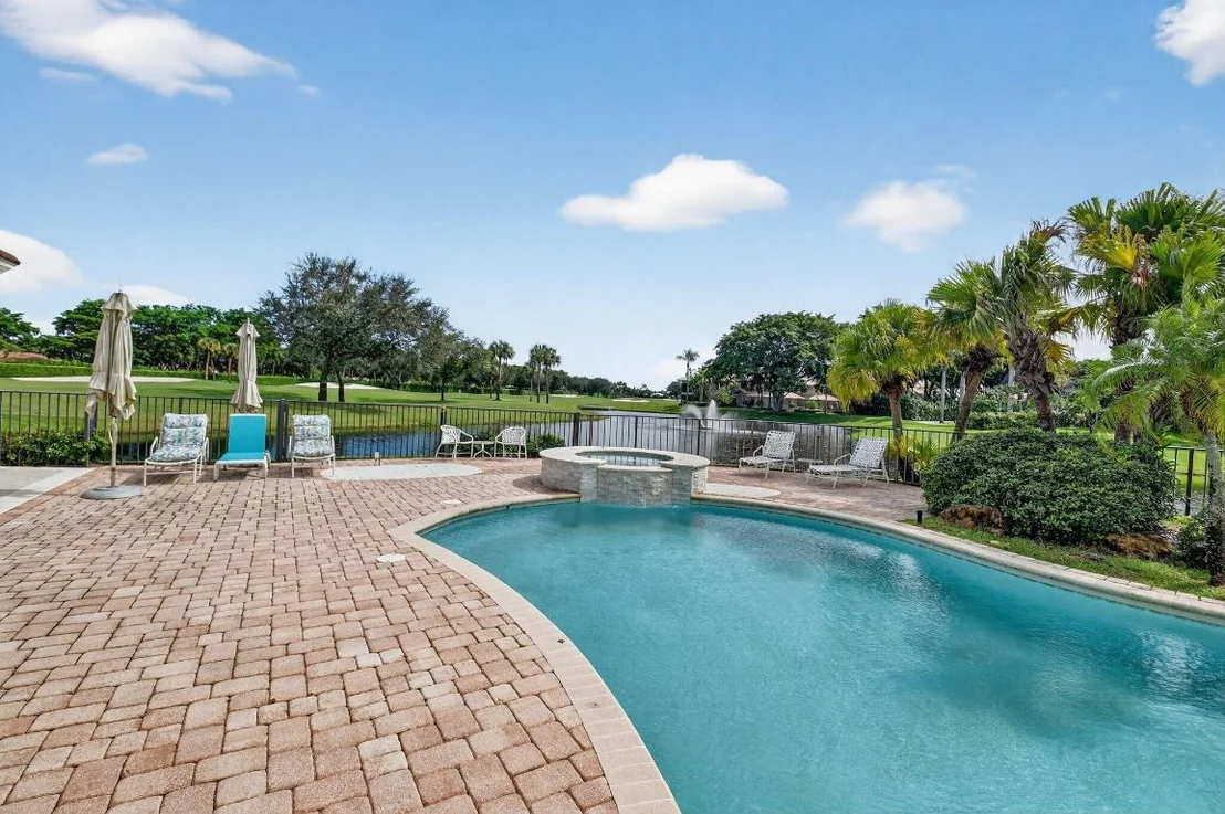Photo of 16670 Senterra Drive