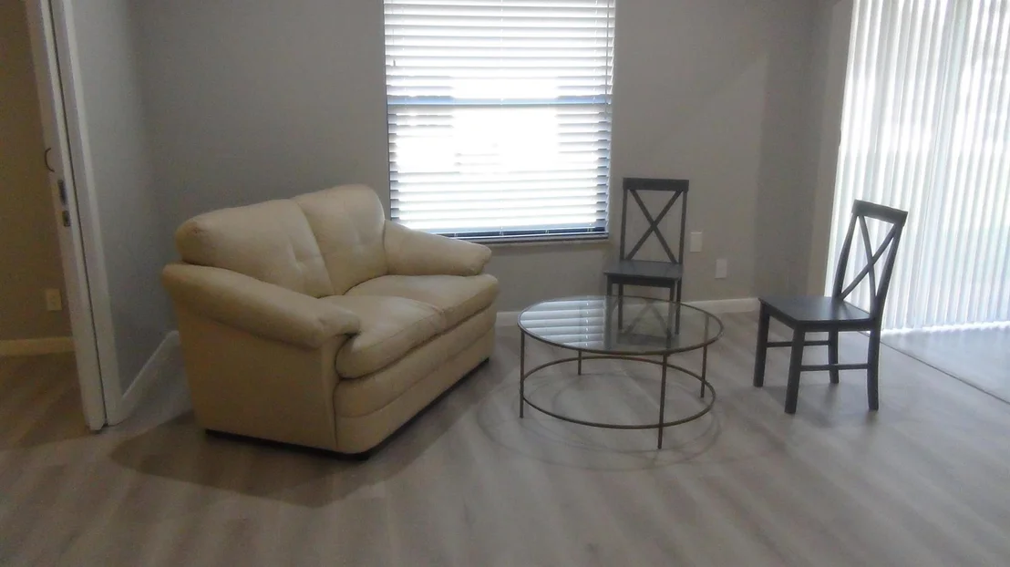 Photo of 5459 Laurel Oak Street