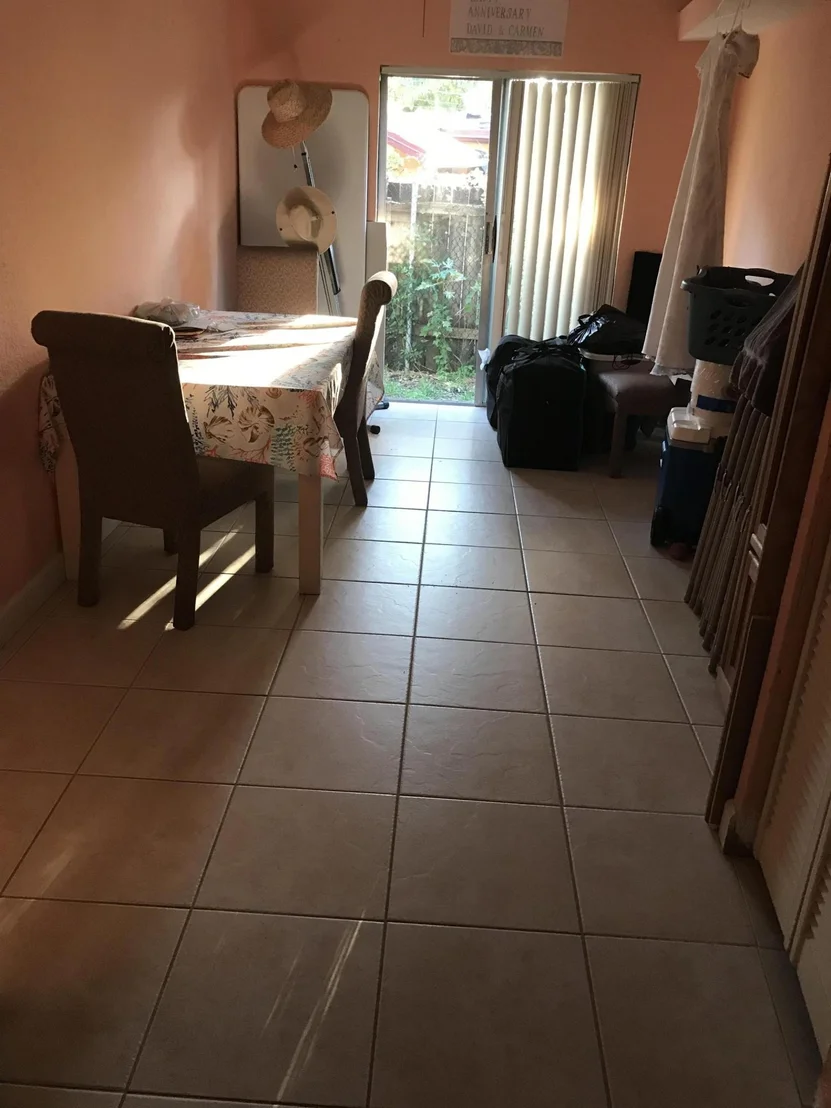 Photo of 3420 Ocean Parkway Parkway