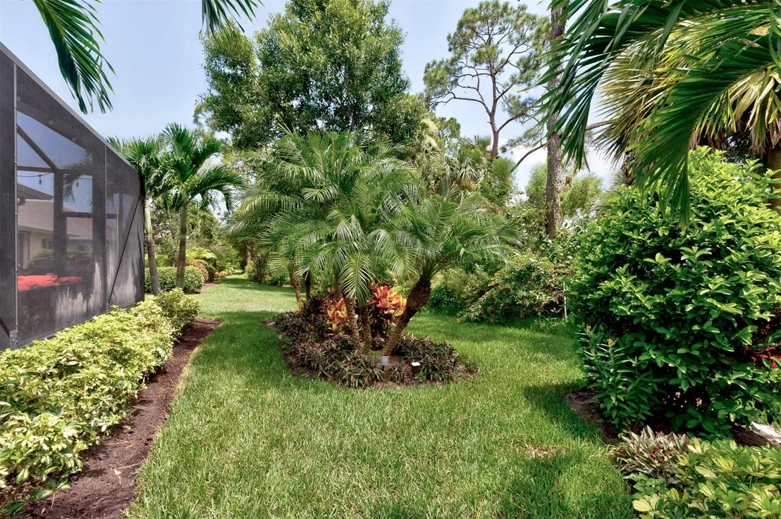 Photo of 3528 Diamond Leaf Drive