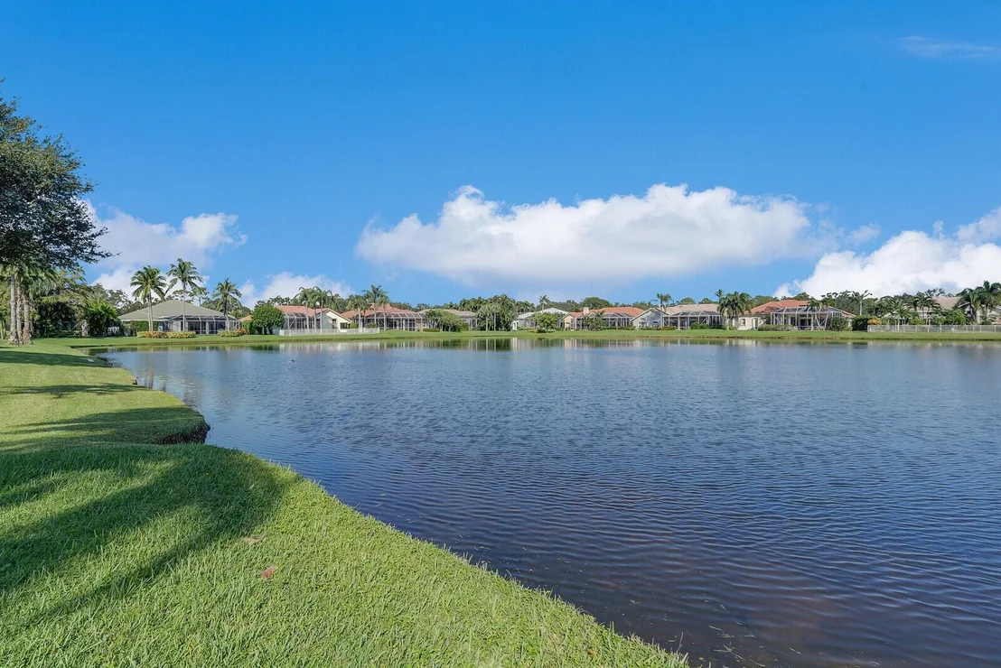 Photo of 6924 Cypress Cove Circle