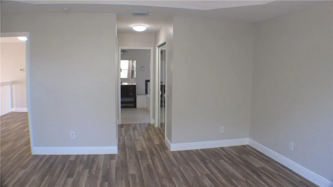 Photo of 5086 Starblaze Drive