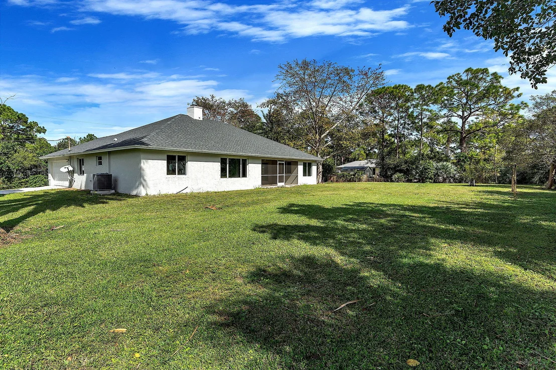 Photo of 15320 N 87th Road N