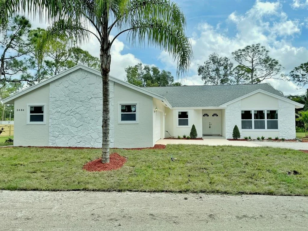 Photo of 5486 Avocado Boulevard