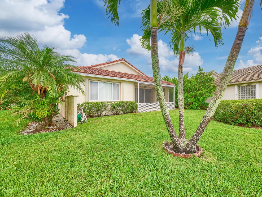 Photo of 2649 Clipper Circle