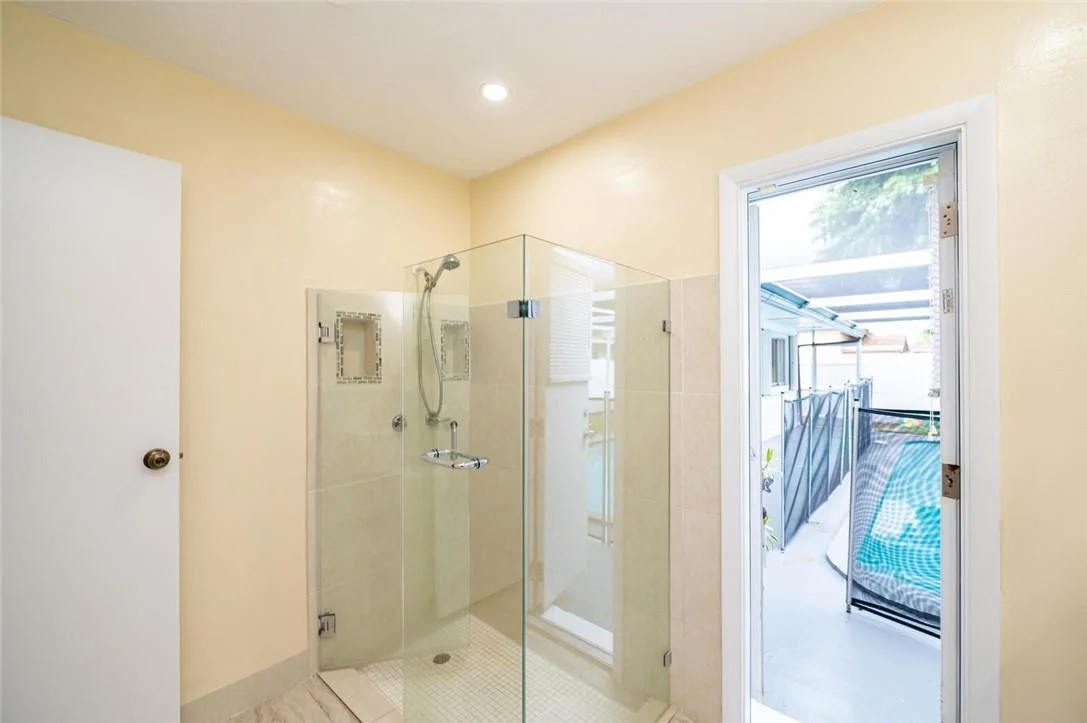 Photo of 8649 Windsor Drive