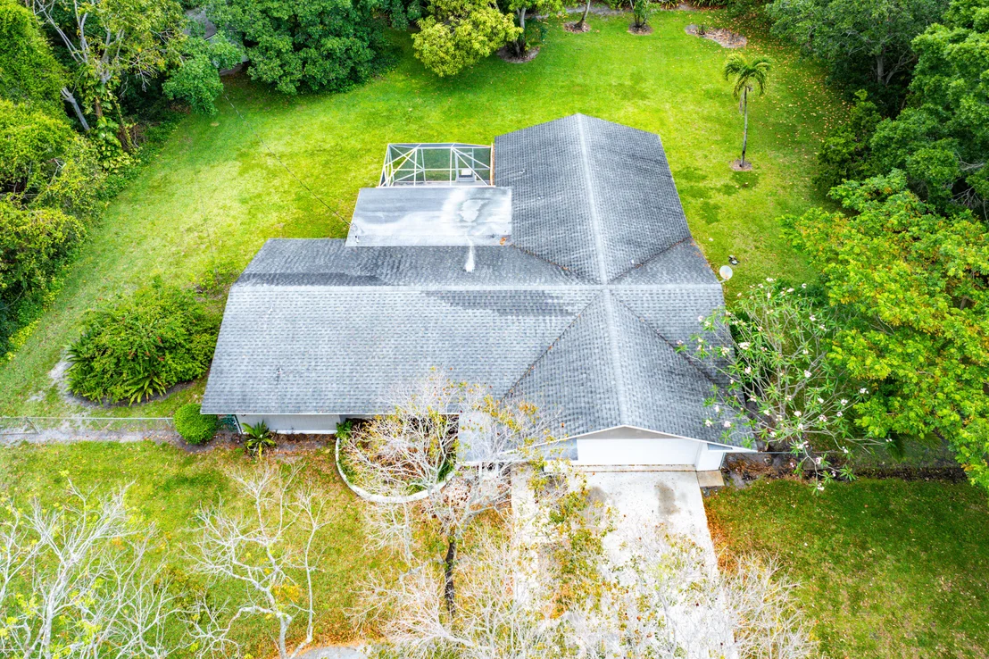 Photo of 4195 Maurice Drive