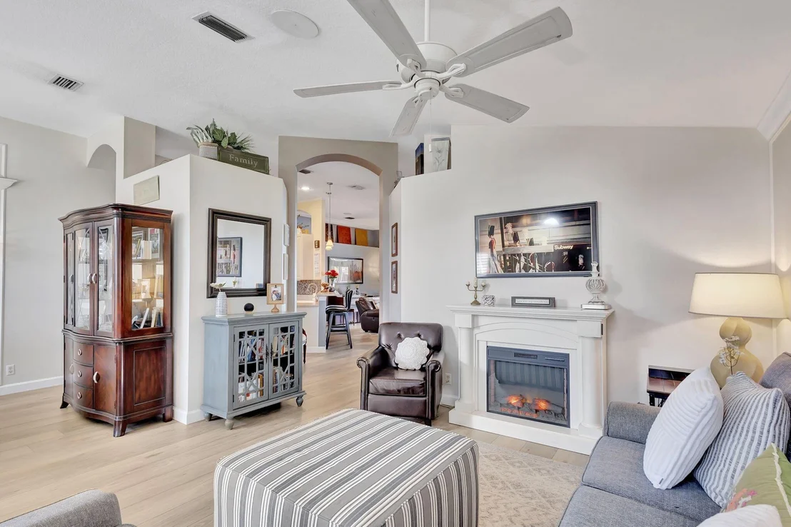 Photo of 6319 Michael Street