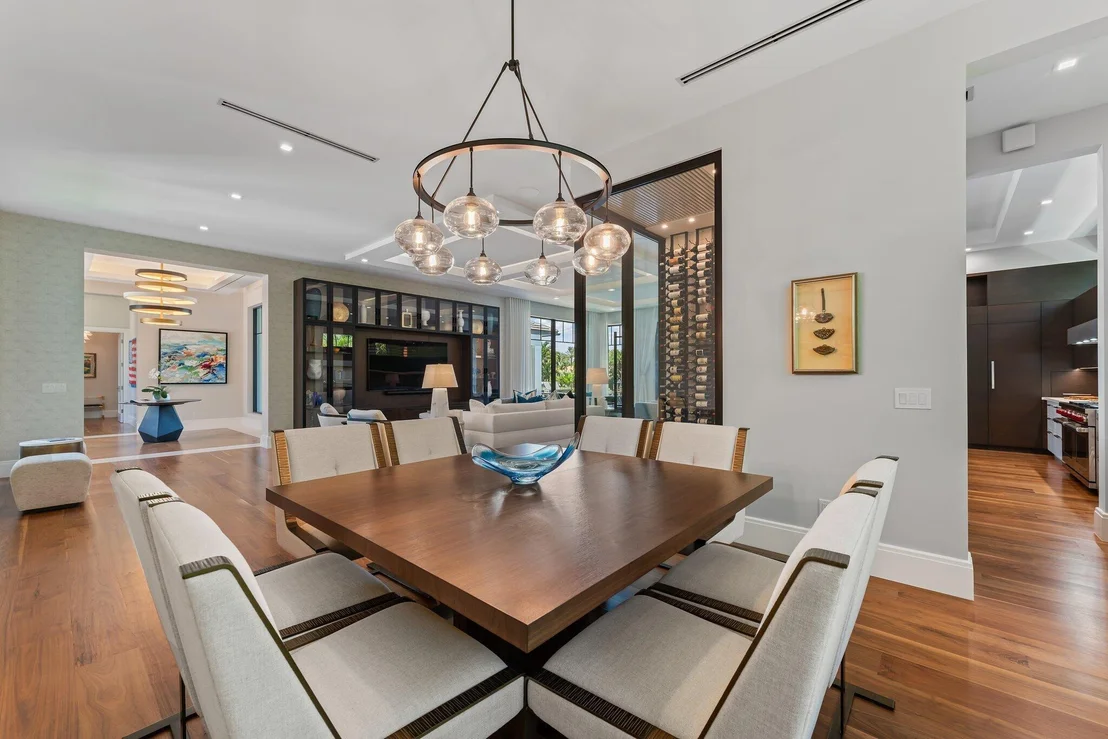 Photo of 112 Quayside Drive