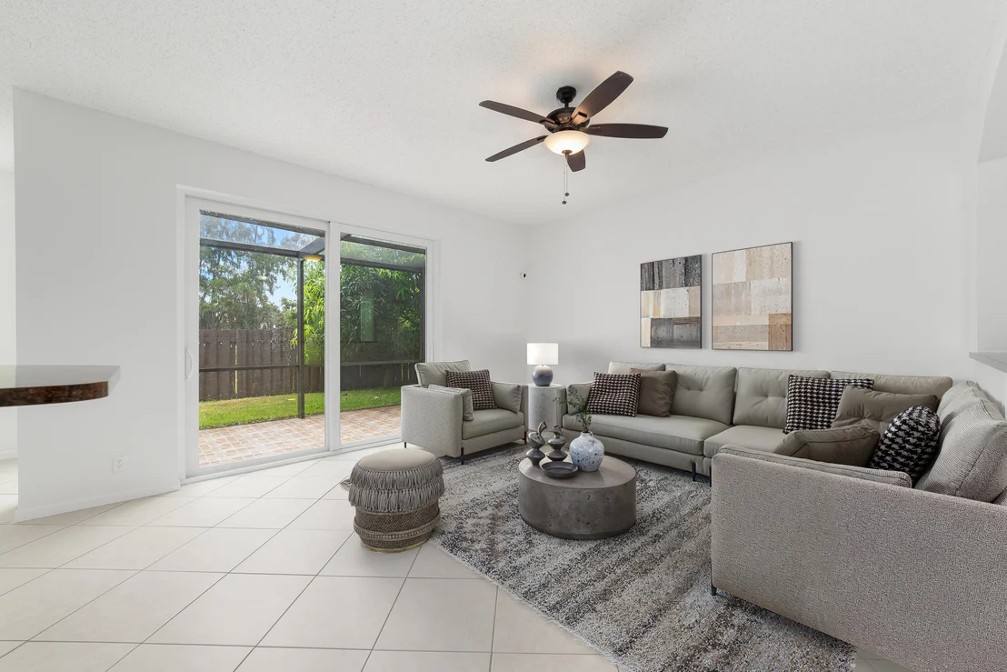 Photo of 7812 Springfield Lake Drive