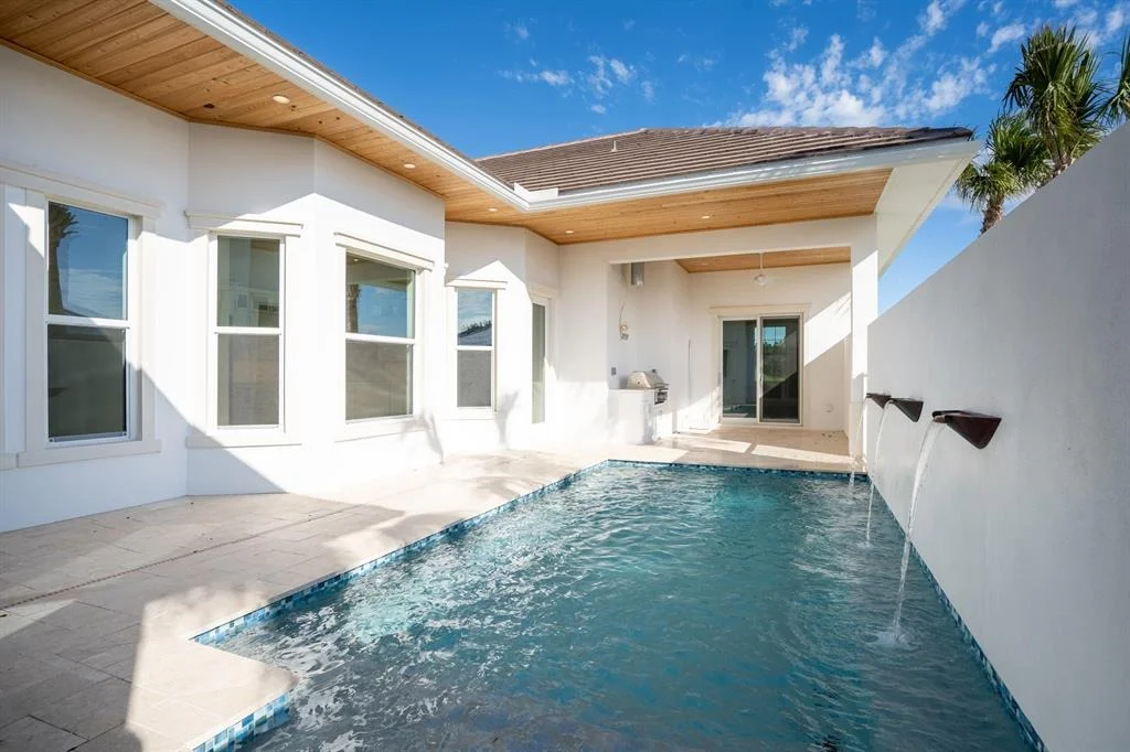 Photo of 11 Caribe Way