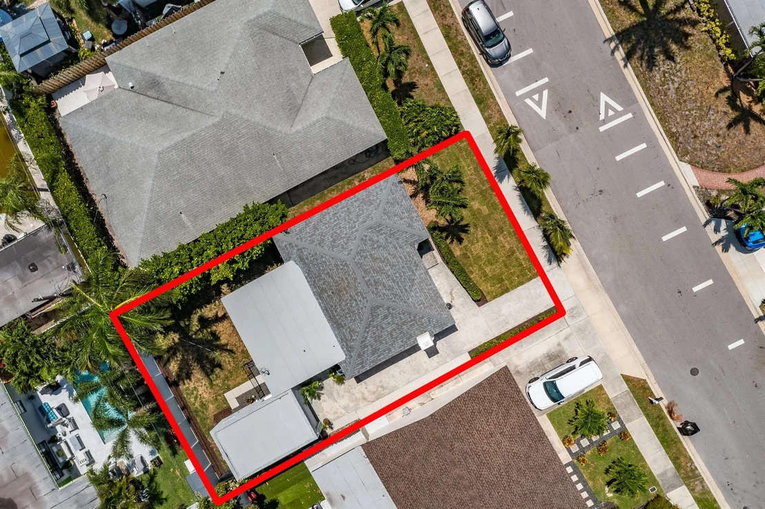 Photo of 228 Wellesley Drive