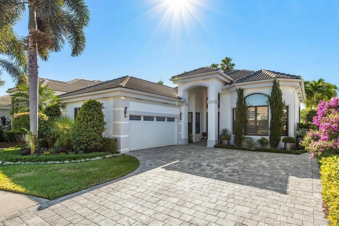 Photo of 123 Windward Drive
