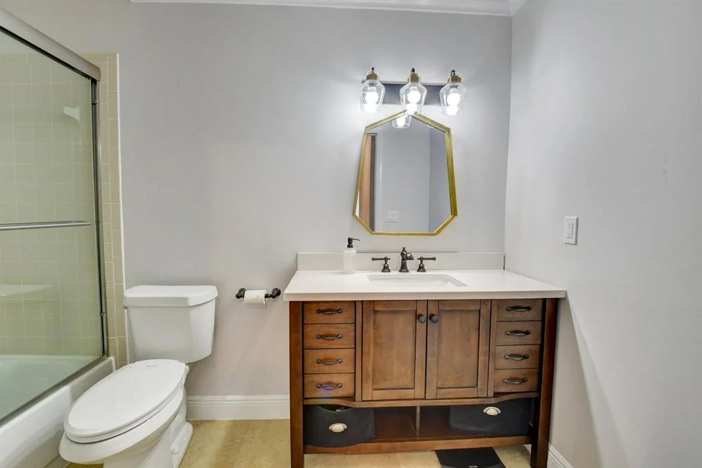 Photo of Unit B at 14180 Nesting Way
