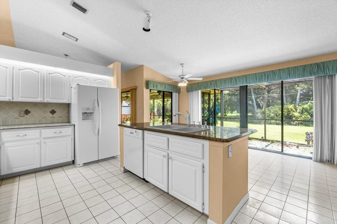 Photo of 11550 Whitemarsh Drive