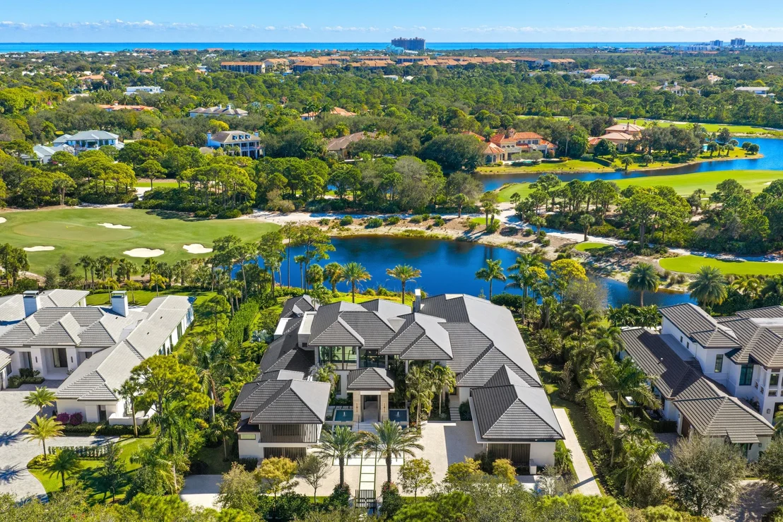 Photo of 228 Bears Club Drive
