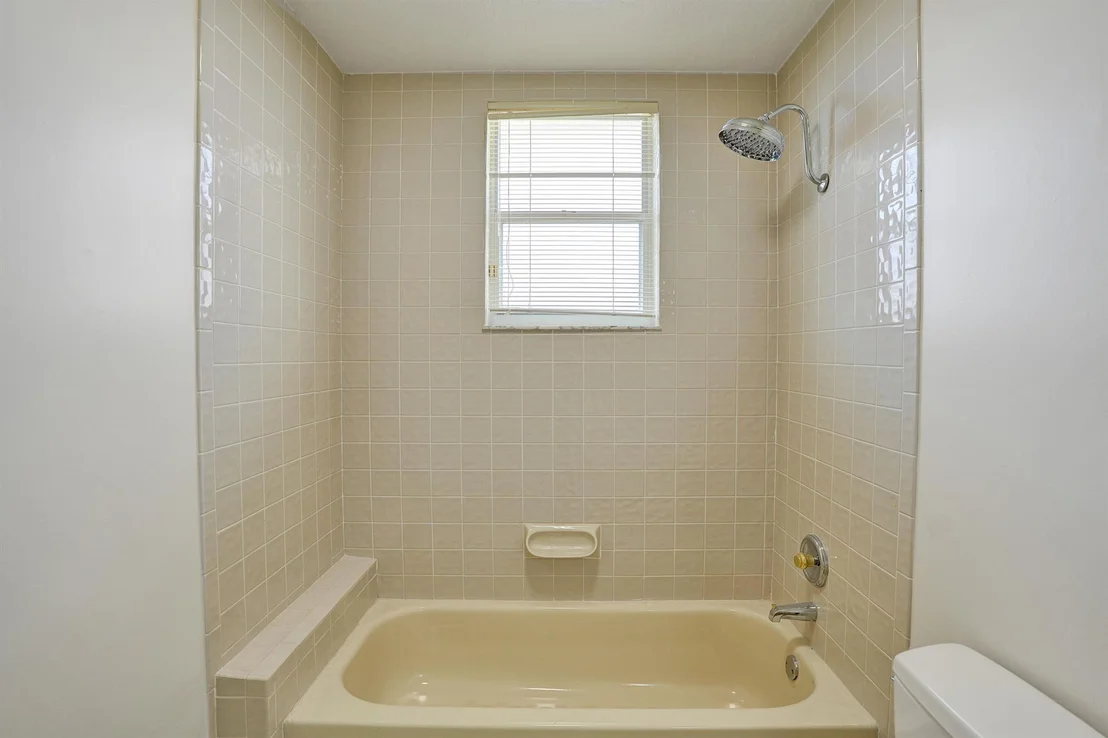 Photo of 6809 Portside Drive