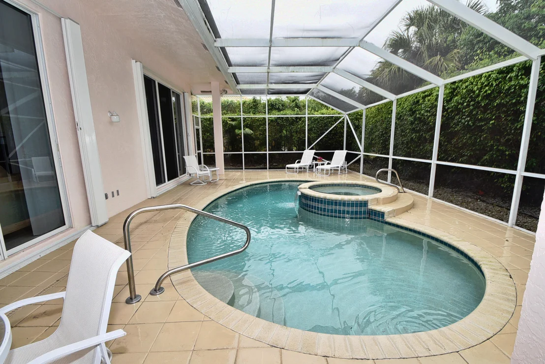 Photo of 4424 White Cedar Lane
