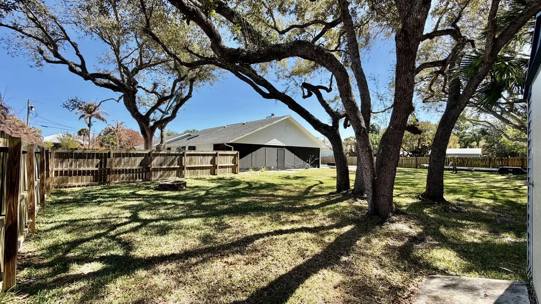 Photo of 311 Anchor Way