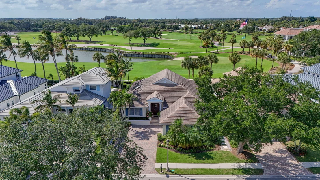 Photo of 113 Terrapin Trail