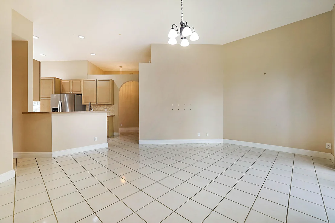 Photo of 23444 Alzira Circle