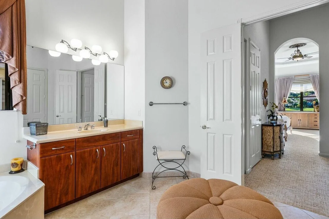 Photo of 6963 Caviro Lane