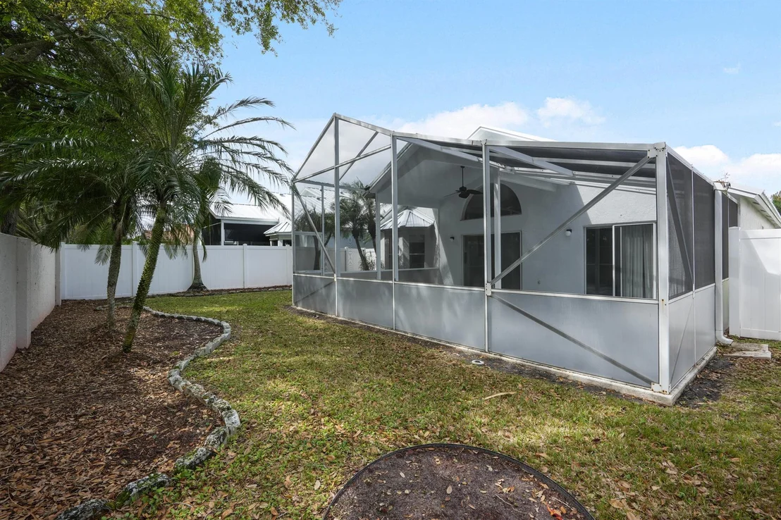 Photo of 130 Spoonbill Court