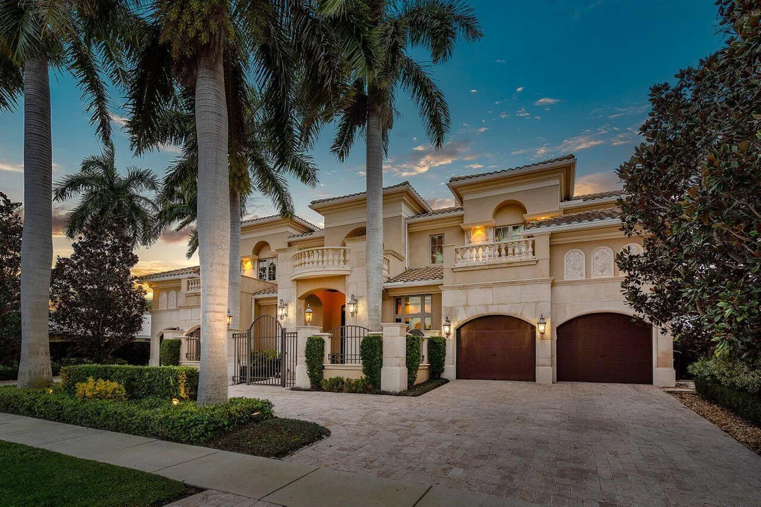 Photo of 16841 Rose Apple Drive