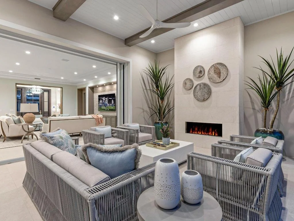 Photo of 2913 Bluewater Cove