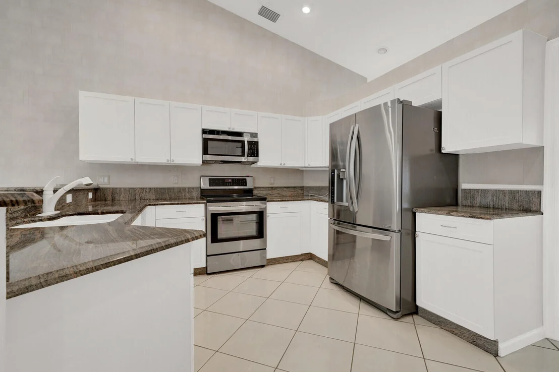 Photo of 6151 Hook Lane
