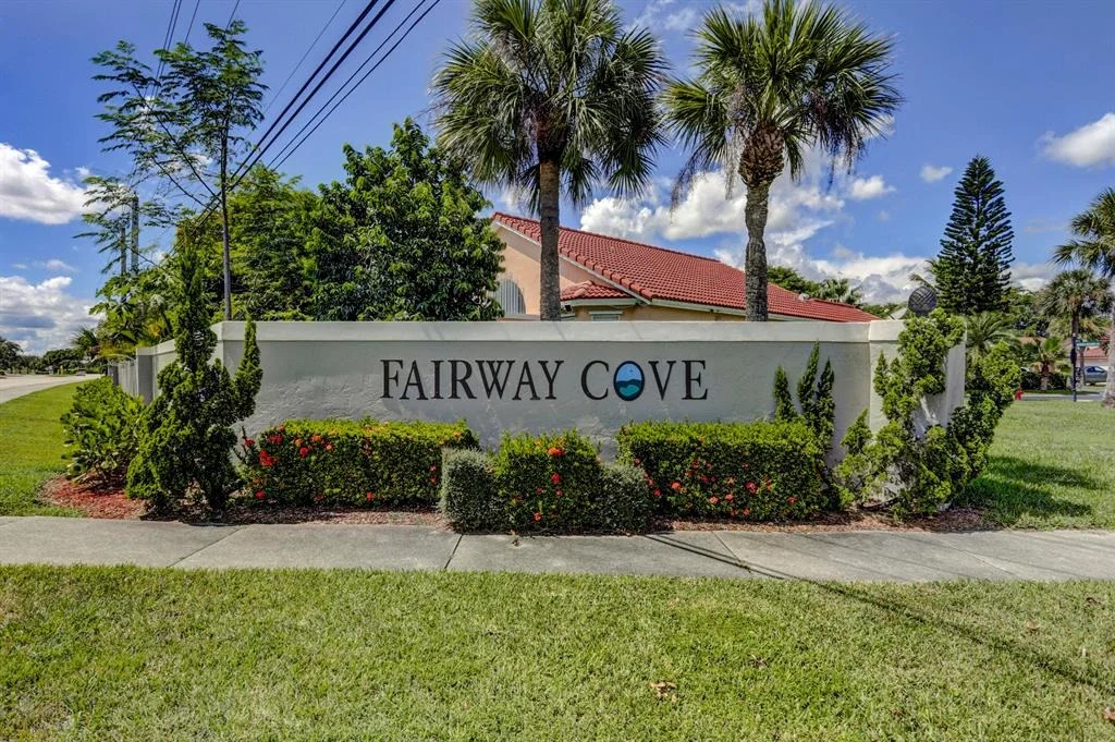 Photo of 2714 Linkside Drive