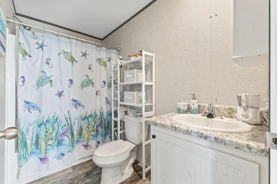 Photo of 2420 NW 344th Street