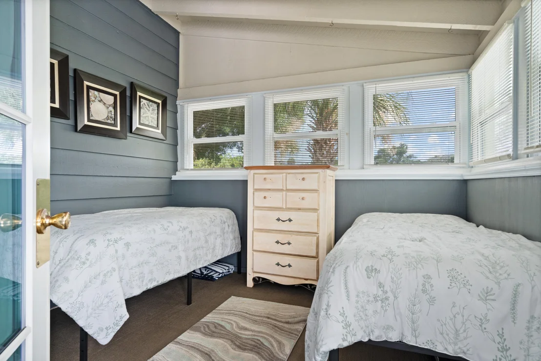 Photo of 601 Dark Hammock Road